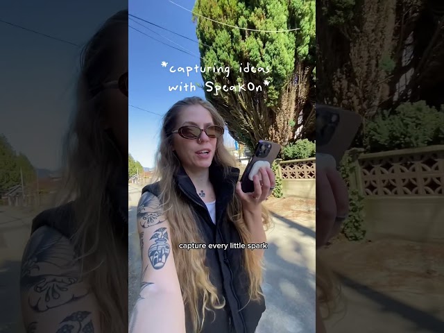 Working 2 Jobs *while trying to change my life*