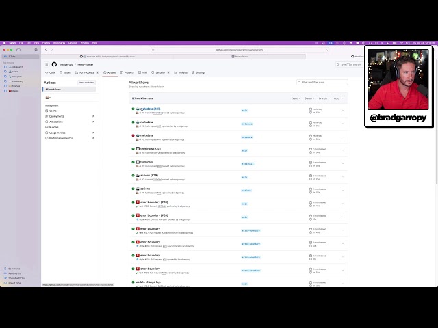 ⚛️ react 19 metadata