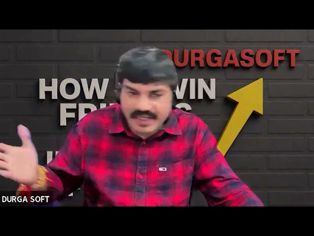 How to Correct Someone Without Making Them Angry