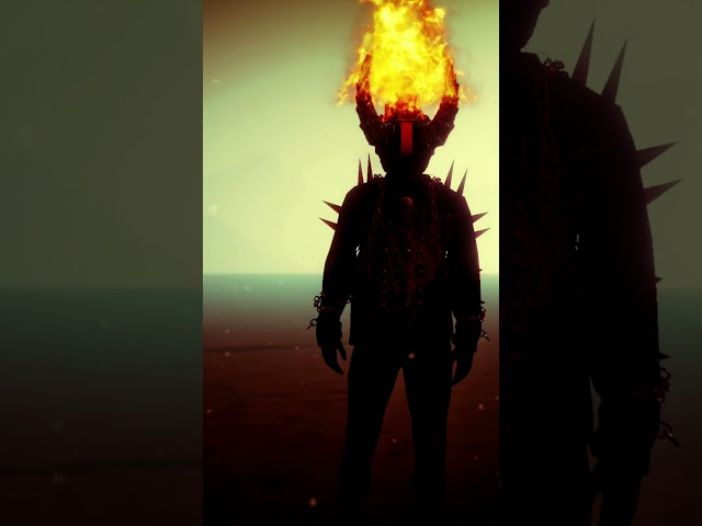 DEATH | GTA 5