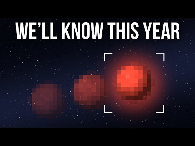 Did the Sun Pull a Rogue Planet Into the Solar System?