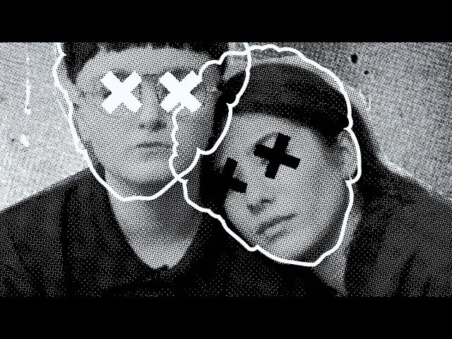 grandson: Apologize [OFFICIAL VIDEO]