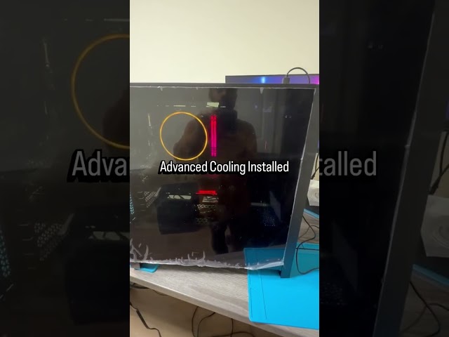 WhatsApp Video 2026 02 02 at 10 50 14