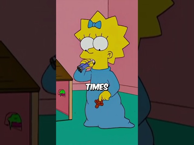 Times The Simpsons Became Toys In The Simpsons Intro
