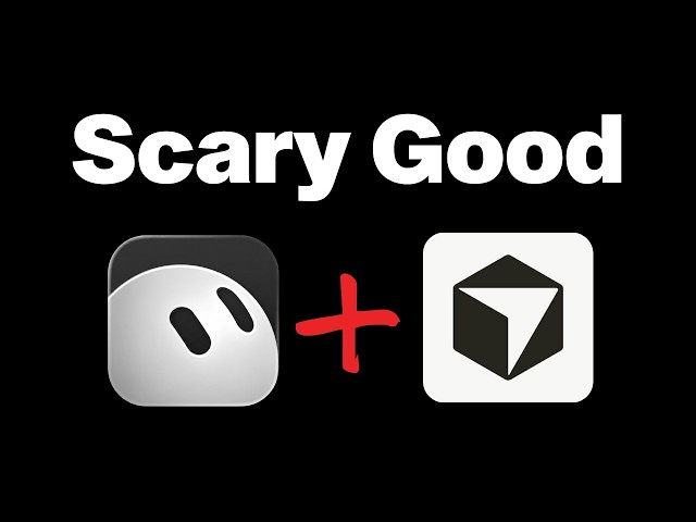 Why I Use Grok Bot and Cursor Projects Together