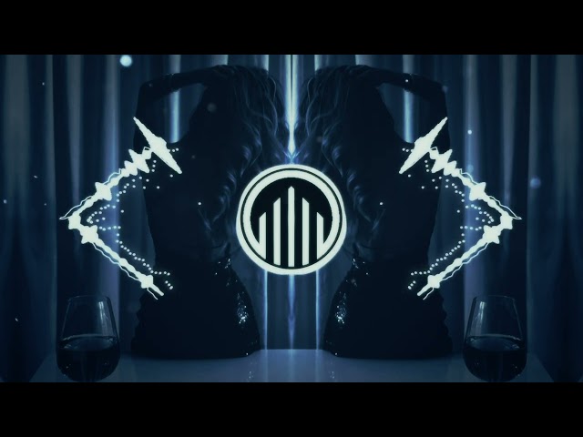 SOMEBODY'S WATCHING ME ( PET3RPUNX HYPERTECHNO REMIX)