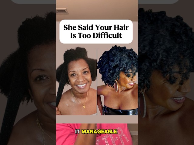 Your Texture Isn't the Problem. THIS Is. 👀