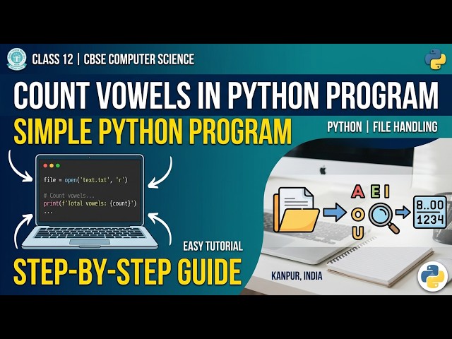 counvowelsinfilepython