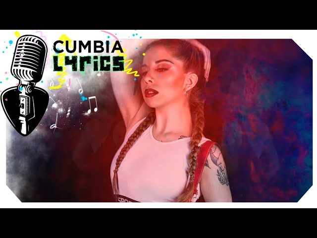Jowi Baby - Egoista [ Video Lyric Oficial ] (Cover Justin Quiles)