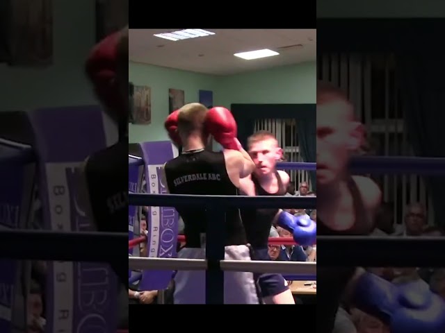 Away in Stoke you need to get the knockout...
