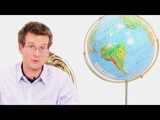 Crash Course Preview
