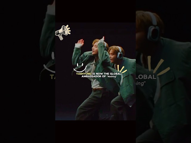 tae with "ɴᴏᴛʜɪɴɢ" 🫣 #bts#army#fypシ#viral#yt#shorts#btsfun#kpop#editz#life#V#jungkook@BTS