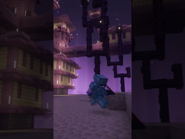 We Already Know What The END UPDATE Is Gonna Be…