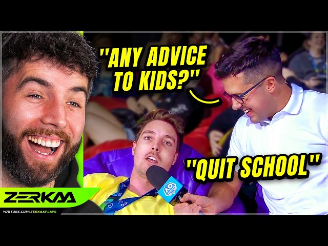 SIDEMEN CHARITY MATCH PLAYERS FUNNIEST MOMENTS EVER...
