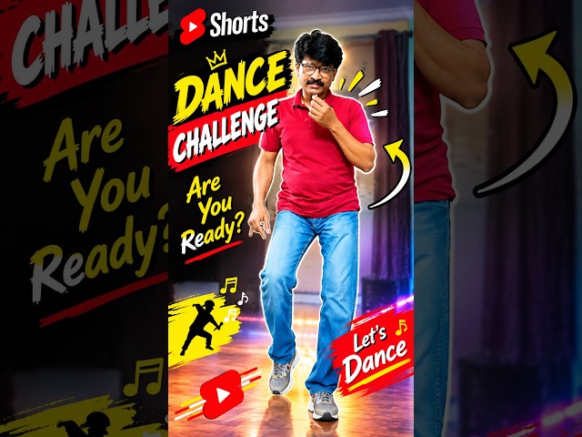 Live highlight #dance  #comedy #entertainment #challenge