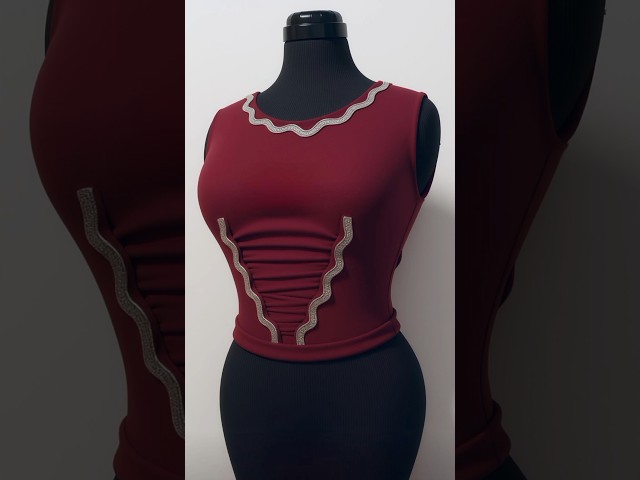 ▶️👆Click here to watch the full tutorial.