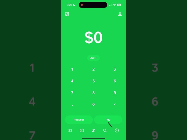 How To Receive Money On Cash App (2026)