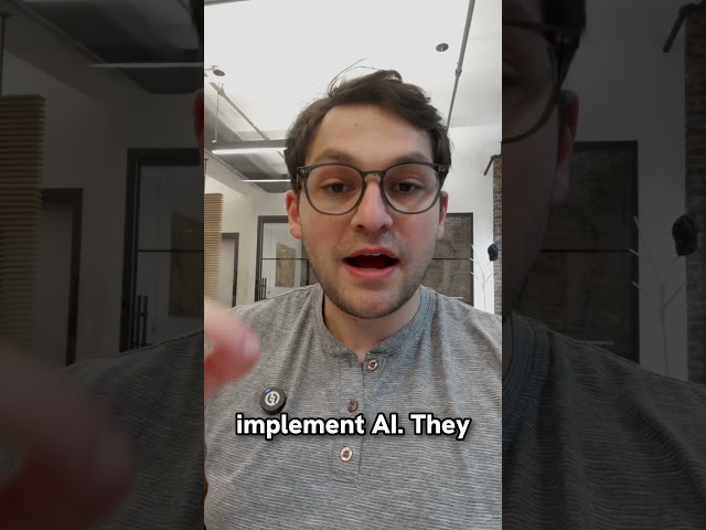If you want to get promoted at work… AI is the cheat code