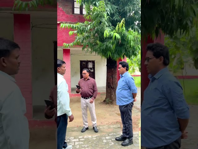कृपया Dress Code का पालन करें। Thank you! #shortvideo #viruls #shortsfeed #shorts