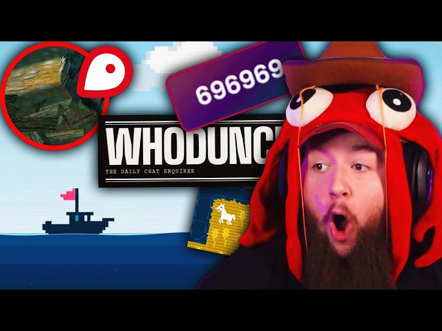 Finding the BEST daily games on the internet!