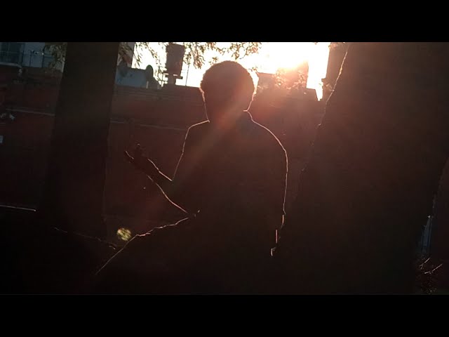ETAPAS (Full EP) - DNAC