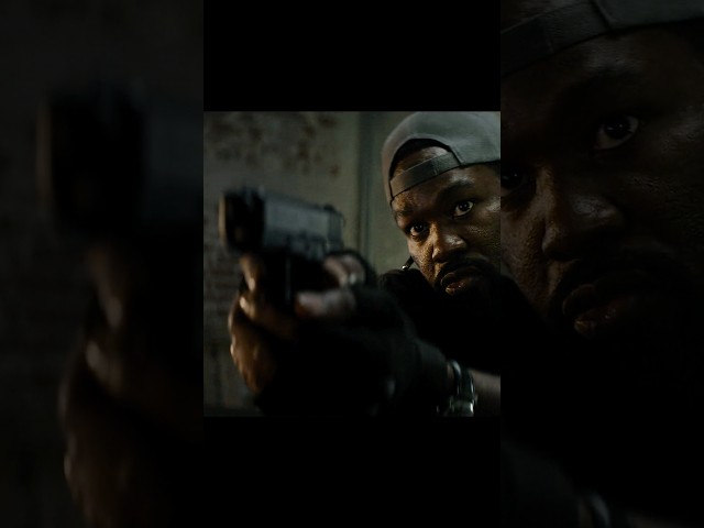 Man on Fire #movie #shorts #shortvideo #short #movieclips #manonfire