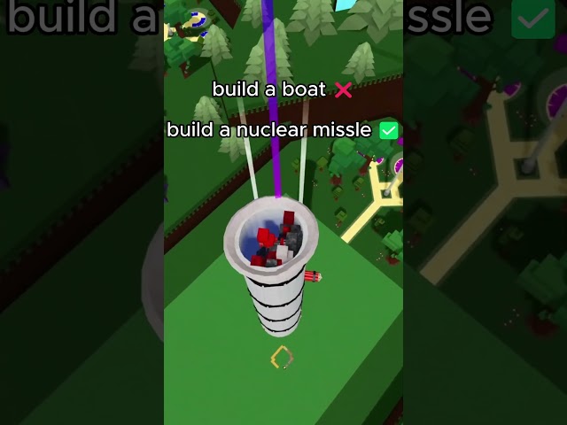 #roblox #buildaboat #buildaboatfortreasure #shorts #funny #robloxfunny #robloxmemes #babft #coems