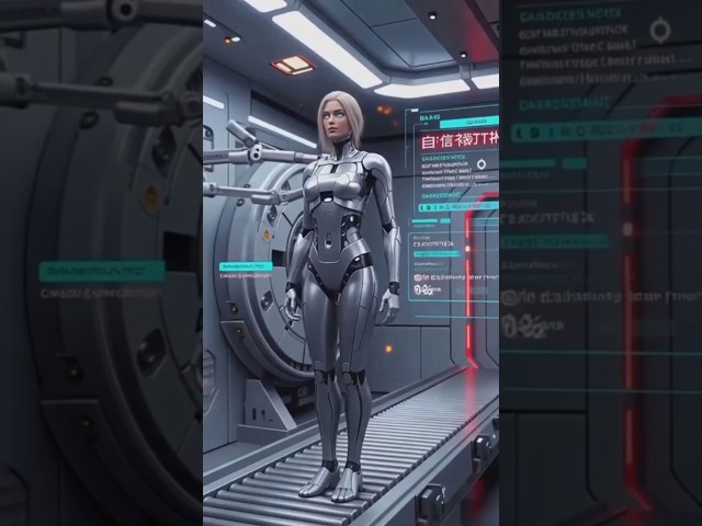 Soft Kill Protocol Activated | Pulune – 701435