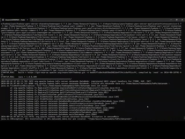 CC Record Experiment 8