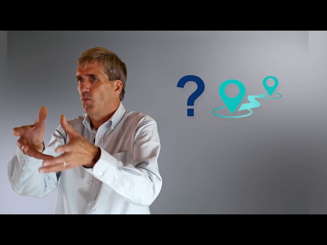 Role of Creative Facilitator (Part 2: Characteristics)