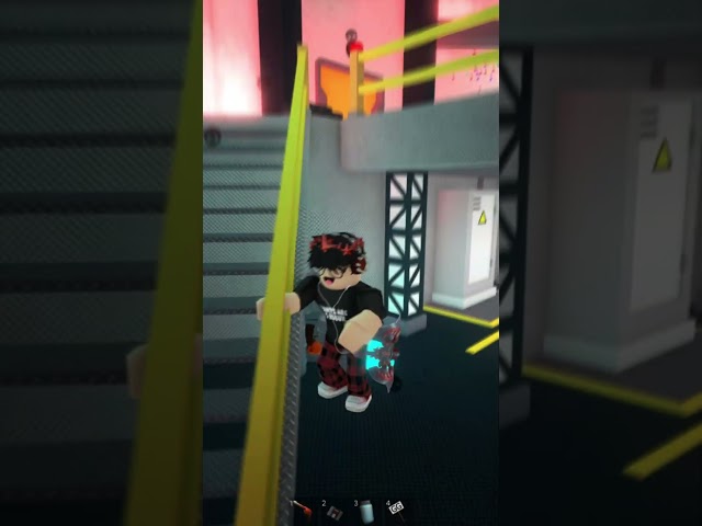 mm2 CRAZY montage ON BEAT (INSANE) || light camera action 🤩🔥