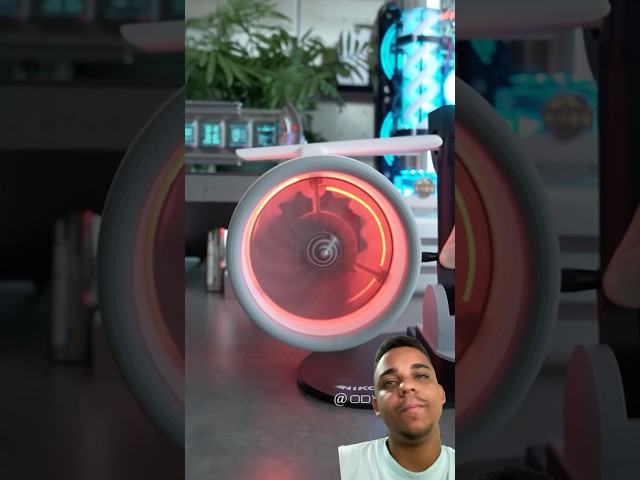 New technology #technology2026 #artificialintelligence #videoediting #entertainment