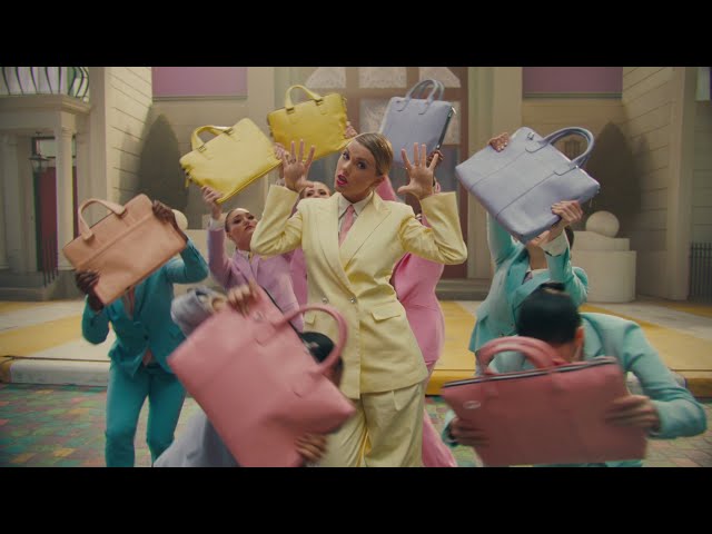 Taylor Swift - ME! (feat. Brendon Urie of Panic! At The Disco) ft. Brendon Urie