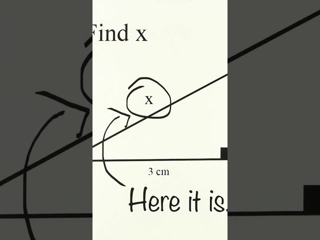 x?