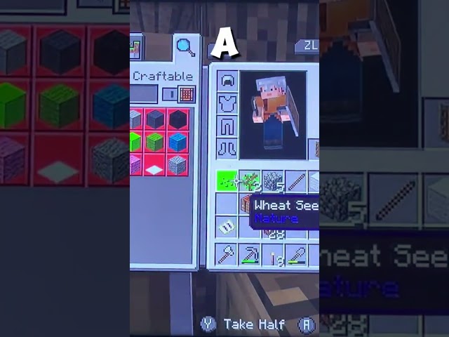 Hardcore Void Realm (part 13) #minecraft #minecraftbuilding #minecraftshorts #minecraft1 #VoidTortle