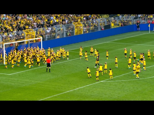 Funny Moments in Football