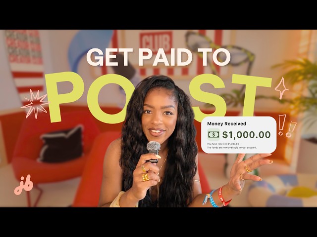Brand deals for YouTubers - the only guide you need!