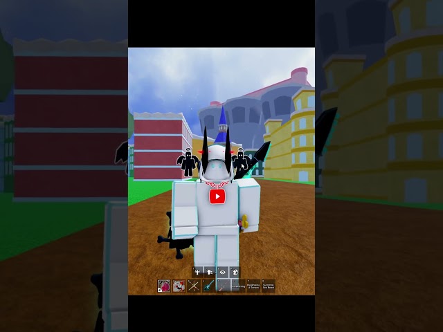 what permanent fruit you guys gonna choose in blox fruits ??  #roblox #bloxfurit #bloxfruits
