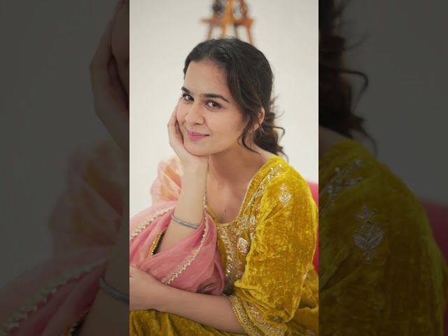Challa Jordan Sandhu Roopi Gill #newpunjabisong #punjabi #jordansandhu #roopigill