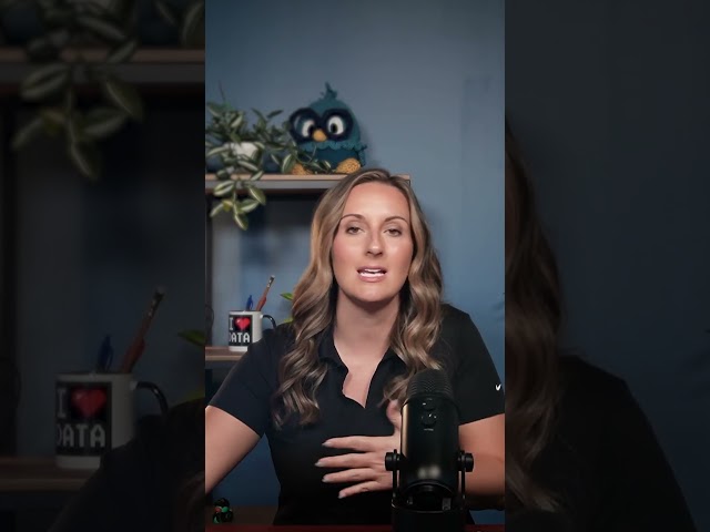 You Need MORE Than Prompting - Agents Change The Game