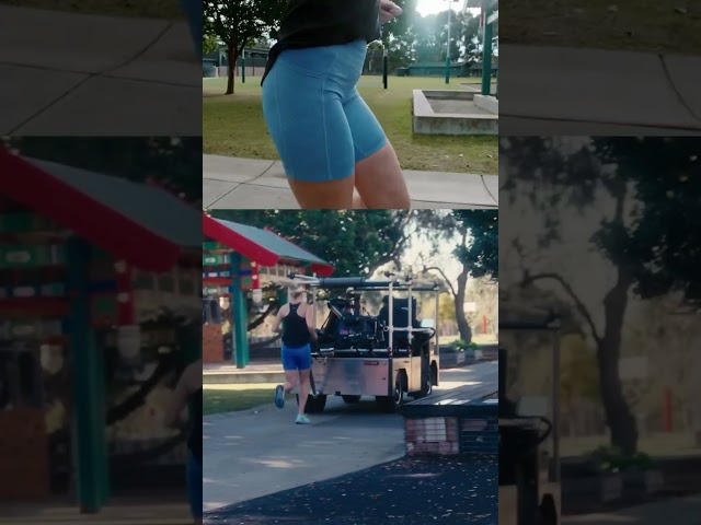 Robotface Cinebot Mini Compilation