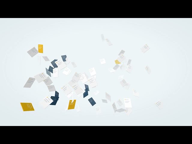 Meet MongoQUI | The MongoDB Workspace in 60 Seconds