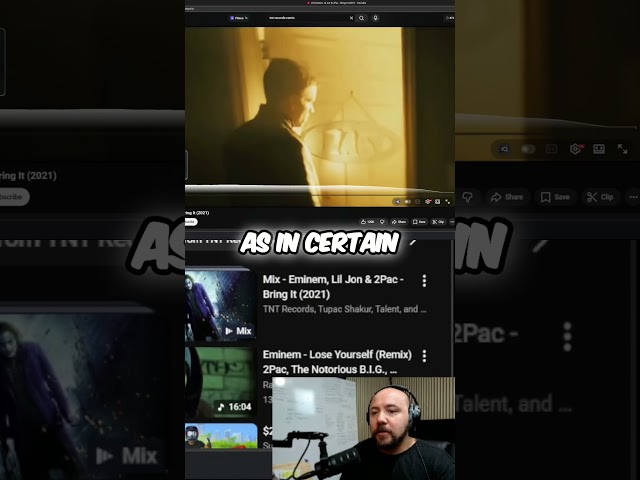 YouTube and Netflix Screen Recording Teaser video- (Video Down Below)