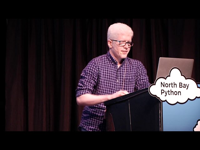 Guide to Software Engineering for Visually Impaired