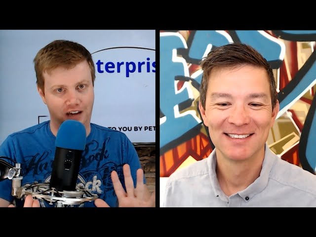 Enterprise Dish: Windows 11 Arrival Date and Specs Detailed