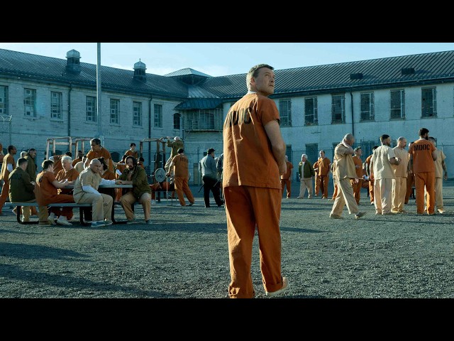 Top 10 Most Addictive New Series from 2026!