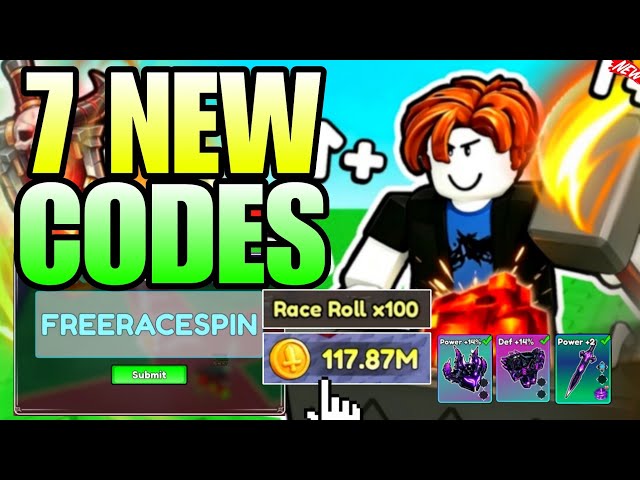 *NEW CODES* ALL WORKING CODES FOR +1 LOOT TO FORGE IN 2026 - ROBLOX +1 LOOT TO FORGE CODE 2026