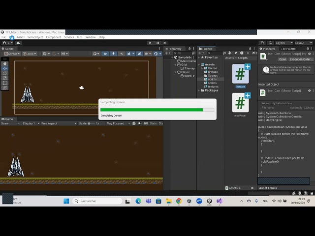 2D_game_part2