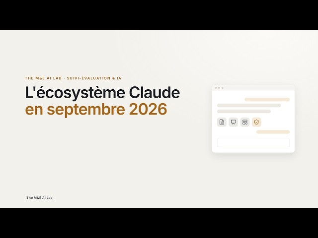 Claude in September 2026: 40% Cheaper, Agents Everywhere, Real Limits