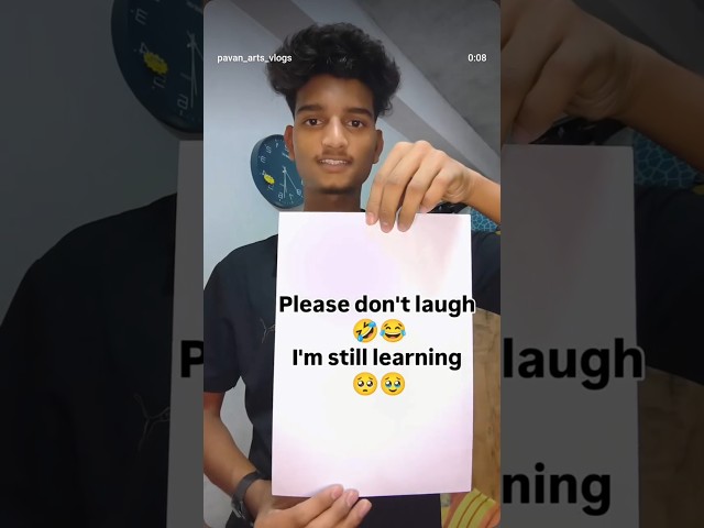 1 follow please 🥺🙏